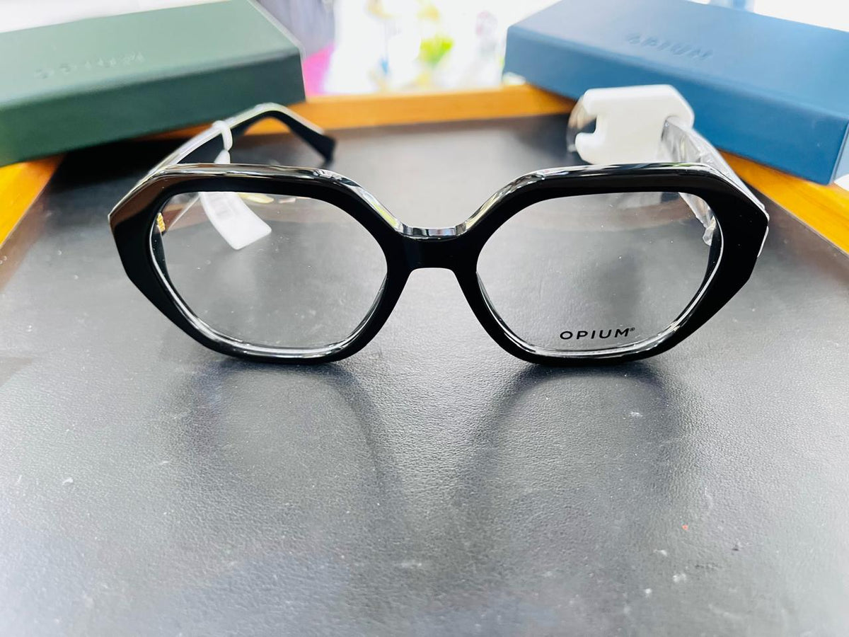 Spectacles