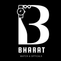 Bharat Watch &amp; Opticals - Home